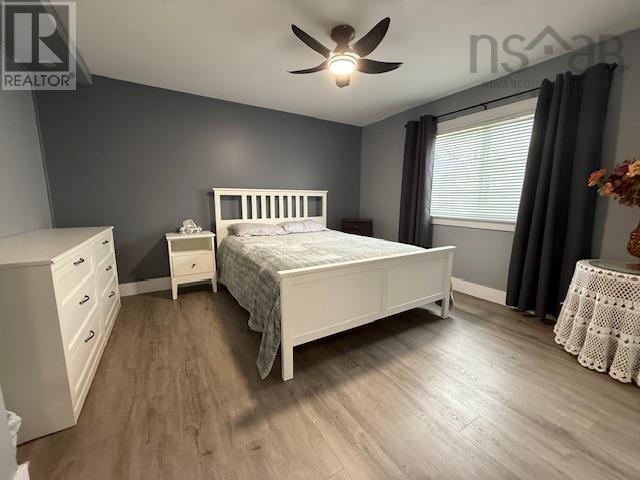 8 Bonavista Drive, Harrietsfield, Nova Scotia  B3V 0B7 - Photo 13 - 202527735