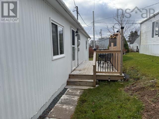 8 Bonavista Drive, Harrietsfield, Nova Scotia  B3V 0B7 - Photo 3 - 202527735