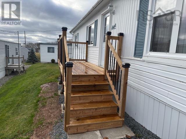 8 Bonavista Drive, Harrietsfield, Nova Scotia  B3V 0B7 - Photo 4 - 202527735