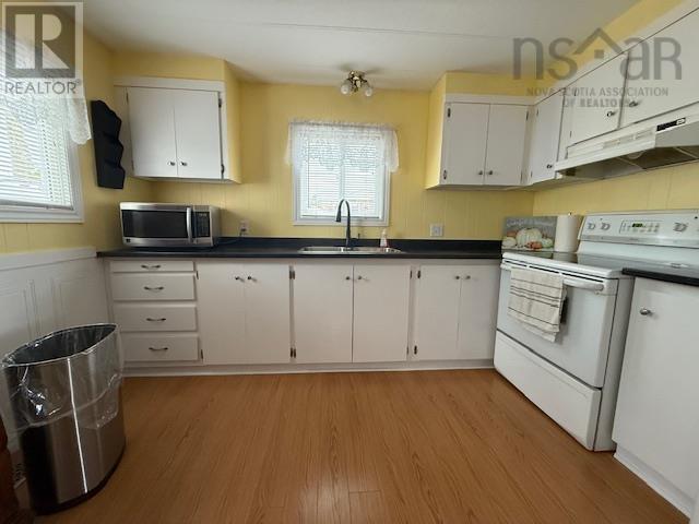 8 Bonavista Drive, Harrietsfield, Nova Scotia  B3V 0B7 - Photo 5 - 202527735