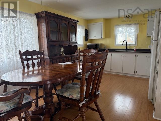 8 Bonavista Drive, Harrietsfield, Nova Scotia  B3V 0B7 - Photo 7 - 202527735