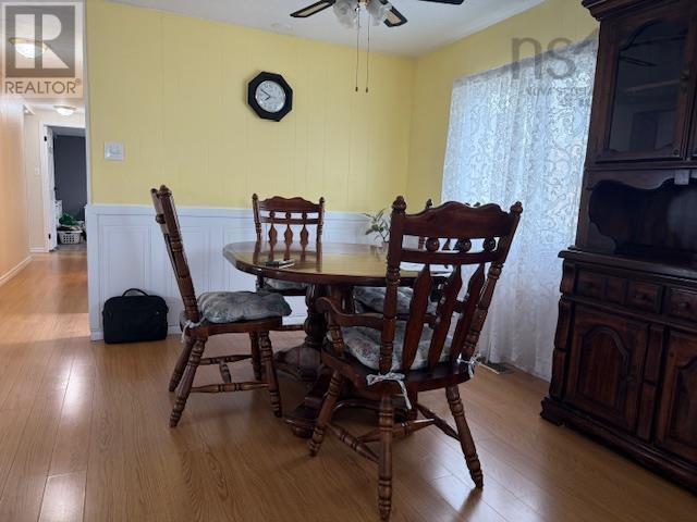 8 Bonavista Drive, Harrietsfield, Nova Scotia  B3V 0B7 - Photo 8 - 202527735