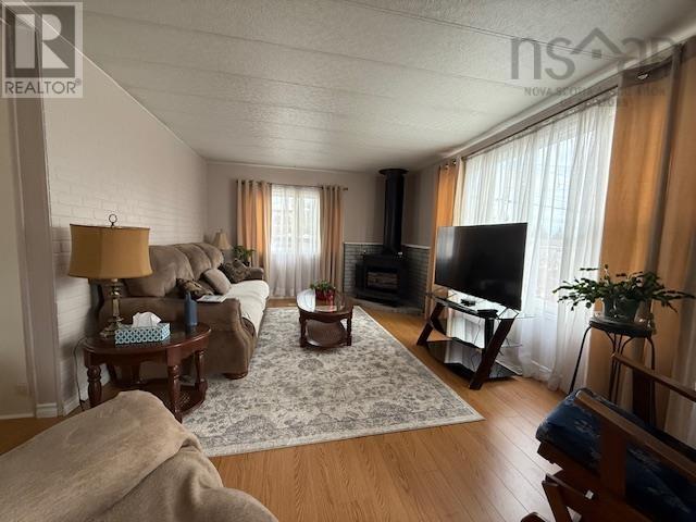 8 Bonavista Drive, Harrietsfield, Nova Scotia  B3V 0B7 - Photo 9 - 202527735