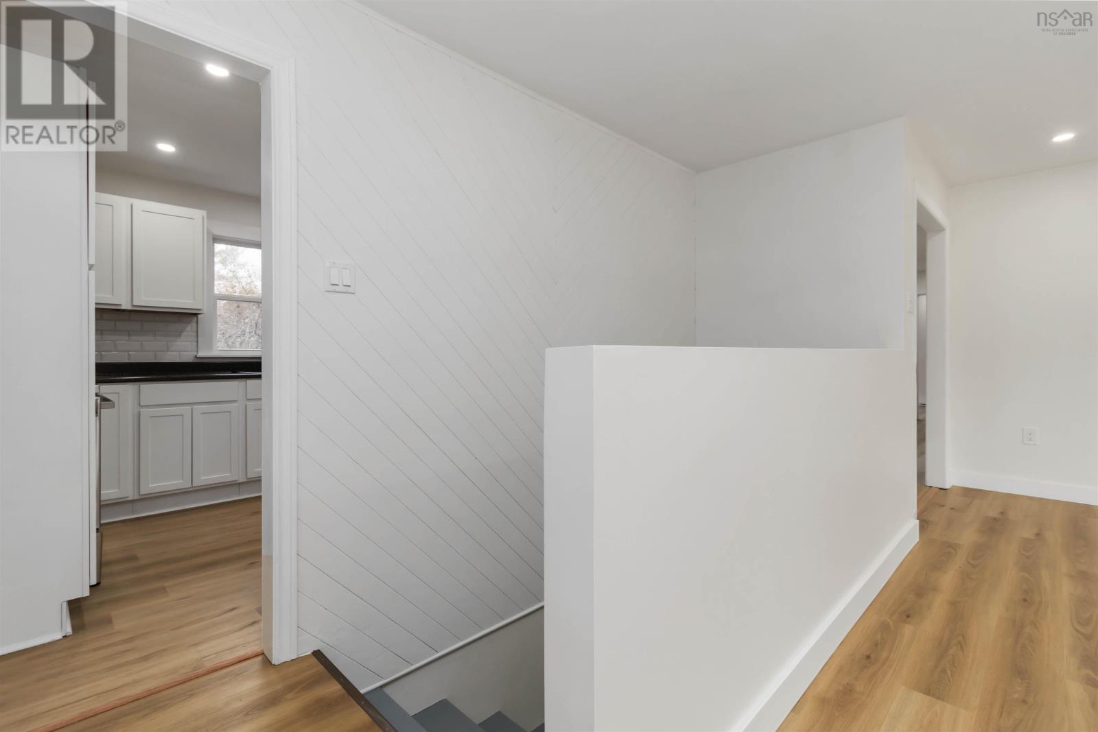 27 Countway Road, Chester Basin, Nova Scotia  B0J 1K0 - Photo 14 - 202527742