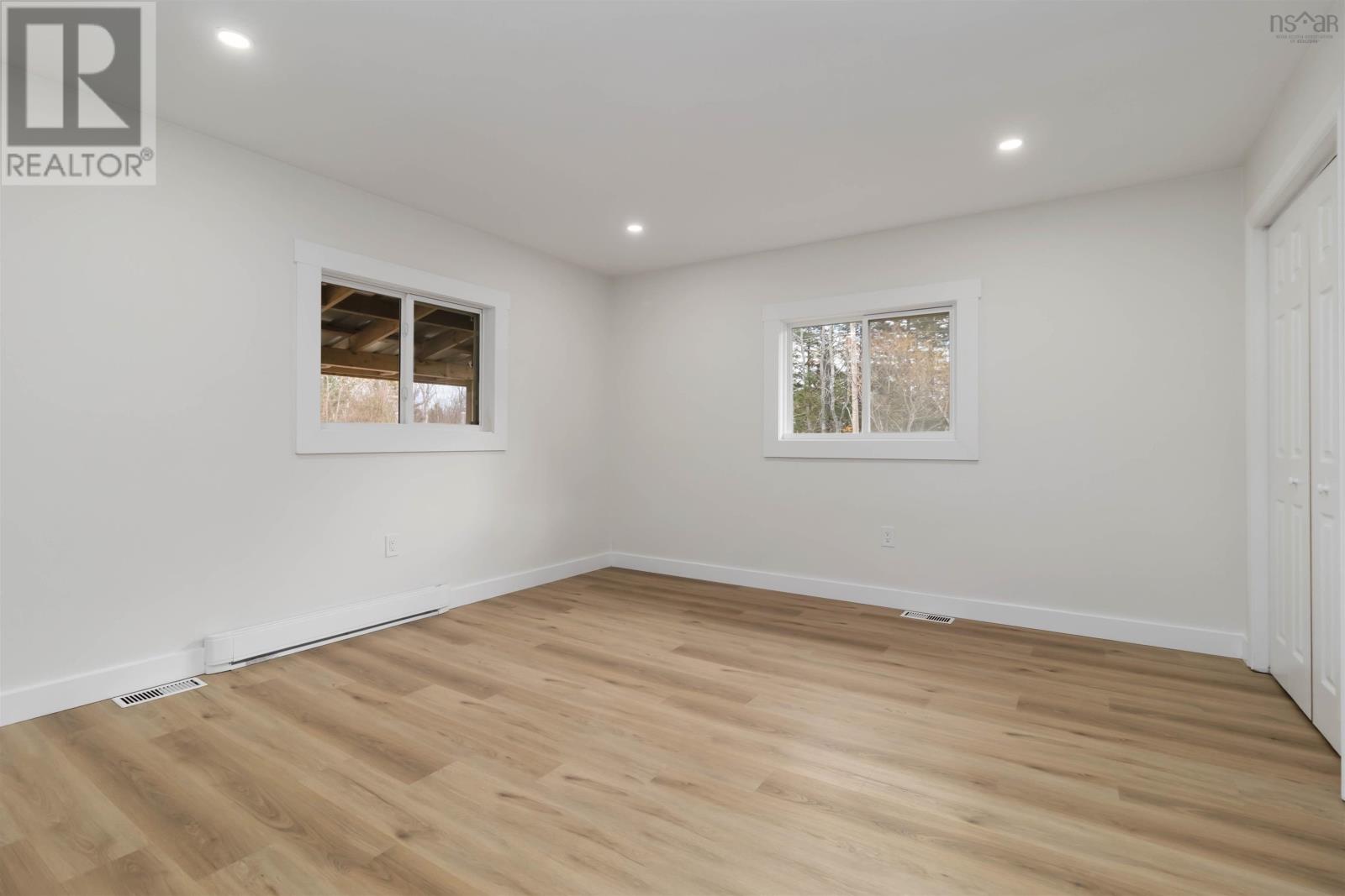 27 Countway Road, Chester Basin, Nova Scotia  B0J 1K0 - Photo 16 - 202527742