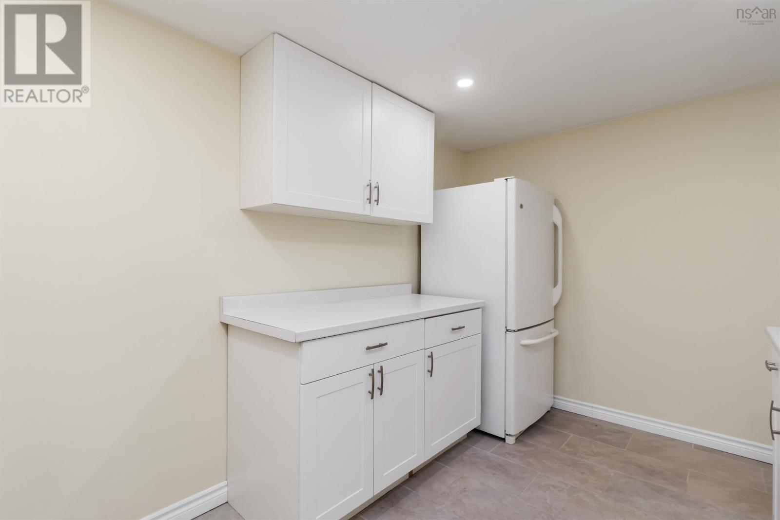 27 Countway Road, Chester Basin, Nova Scotia  B0J 1K0 - Photo 17 - 202527742