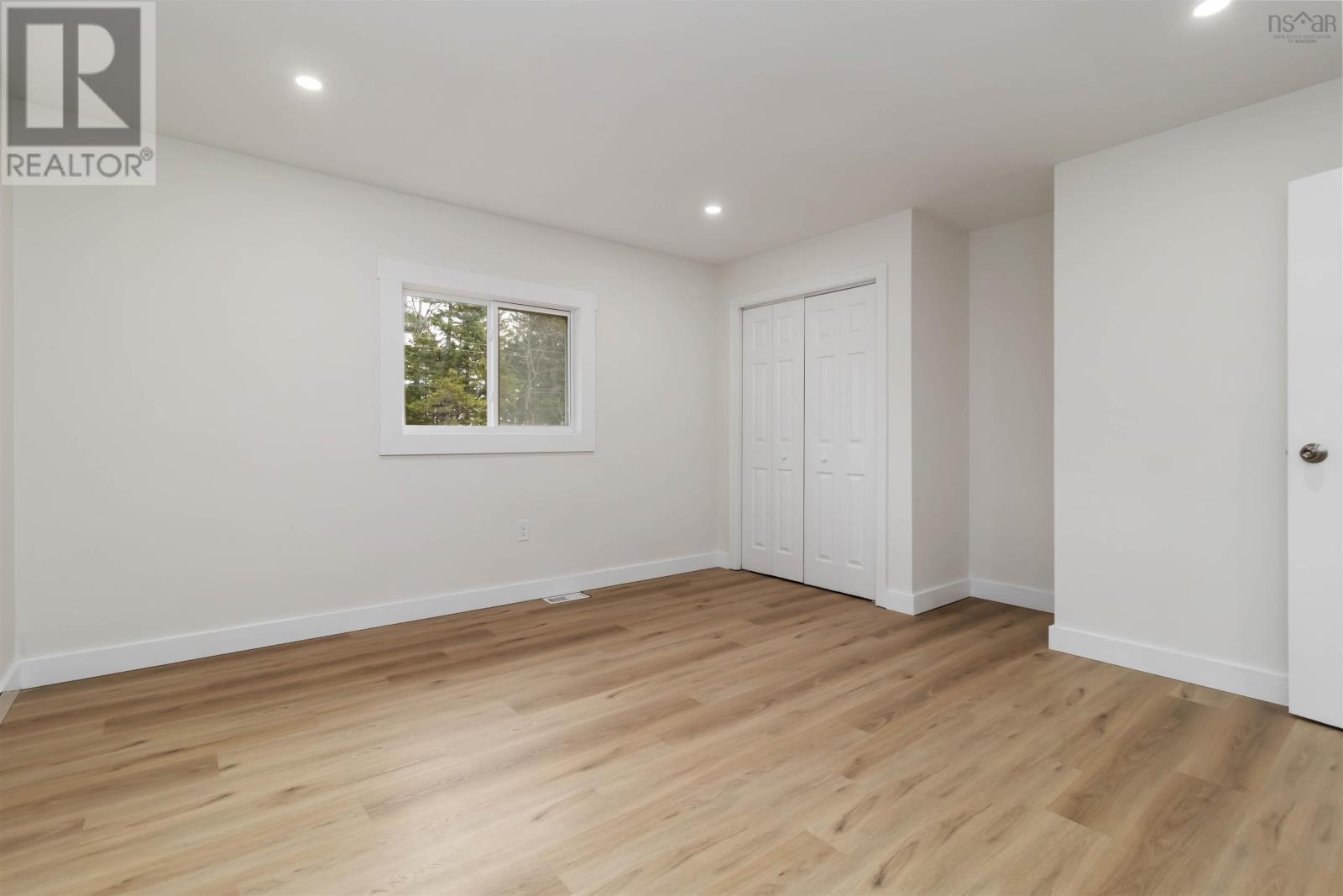 27 Countway Road, Chester Basin, Nova Scotia  B0J 1K0 - Photo 9 - 202527742