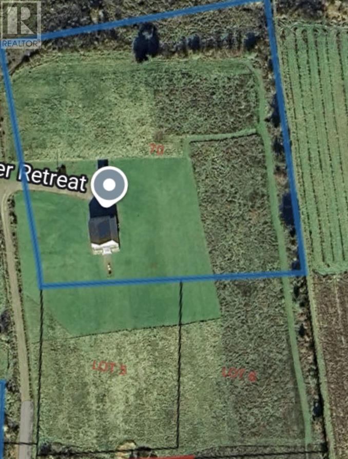 Lot 5 Saltwater Drive, Malagash, Nova Scotia  B0K 1E0 - Photo 7 - 202527738