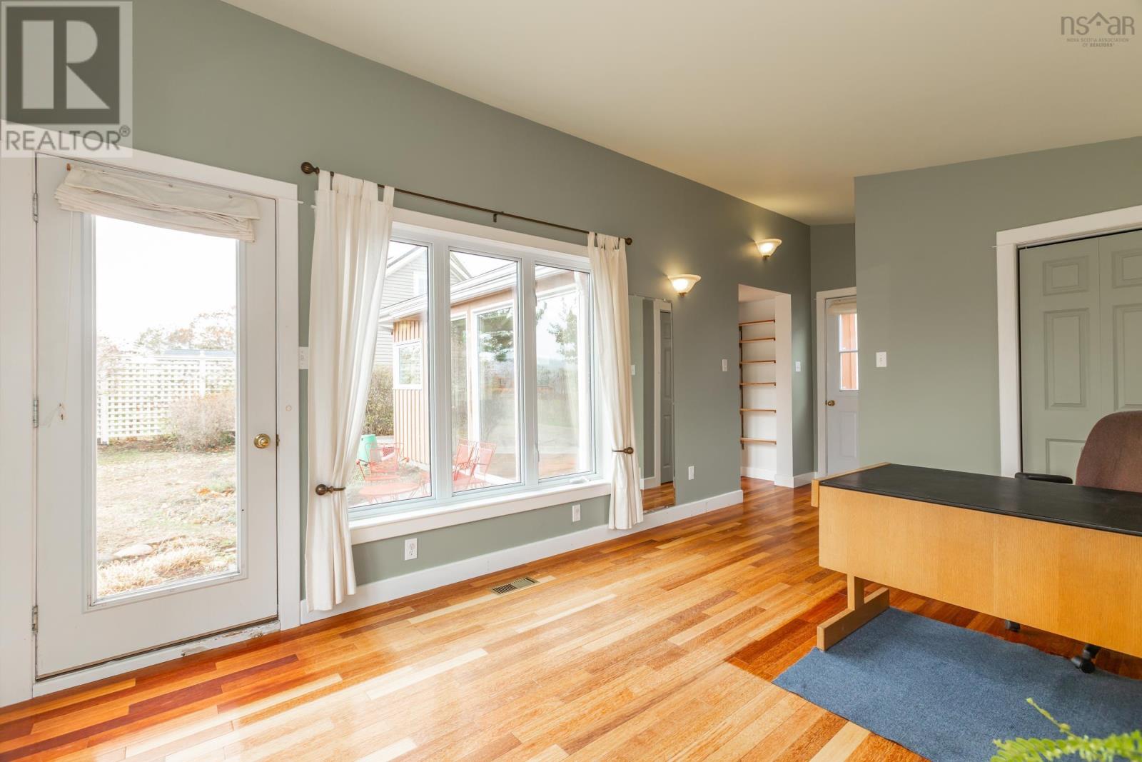 28 Babineau Heights, Annapolis Royal, Nova Scotia  B0S 1A0 - Photo 22 - 202527745