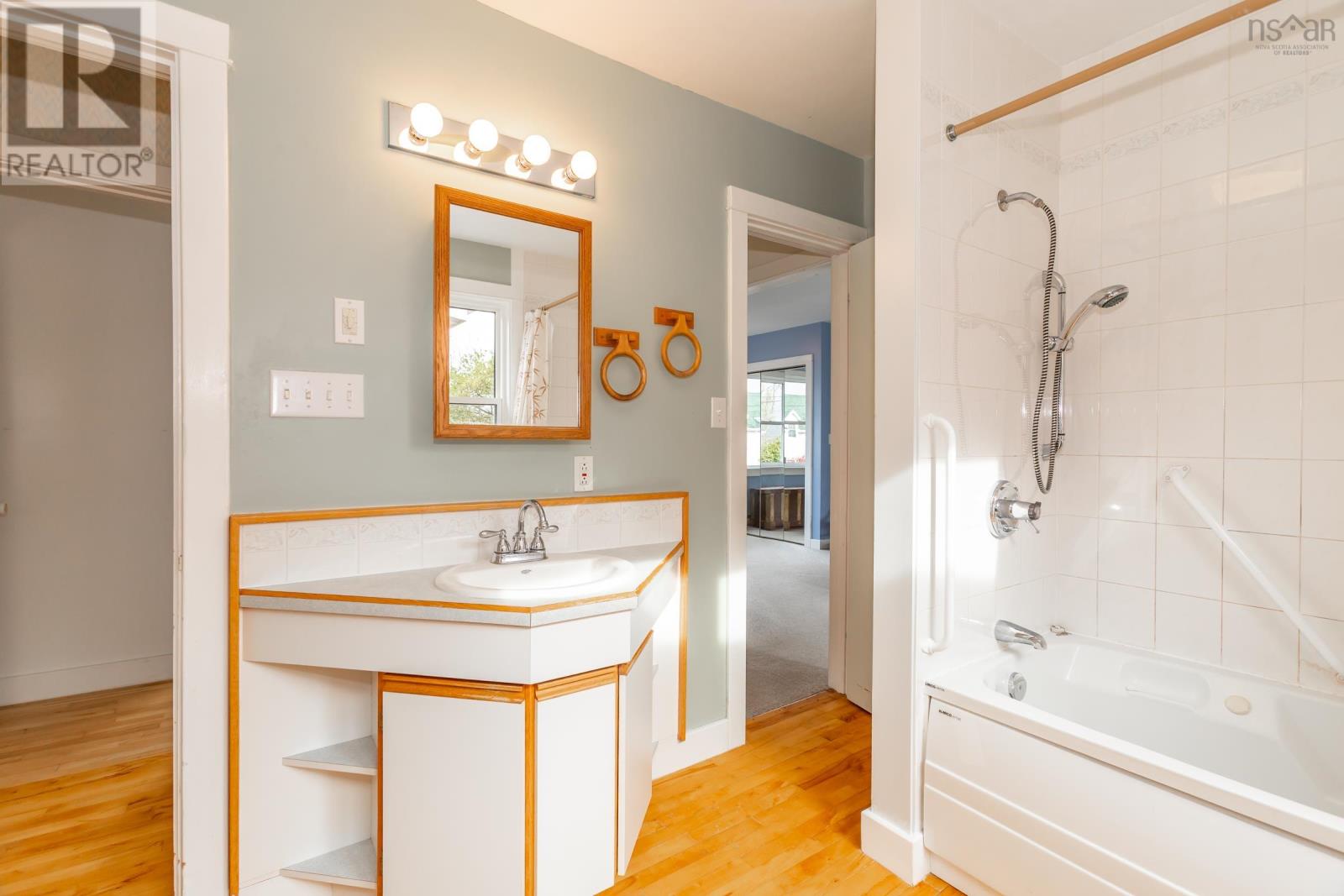 28 Babineau Heights, Annapolis Royal, Nova Scotia  B0S 1A0 - Photo 28 - 202527745