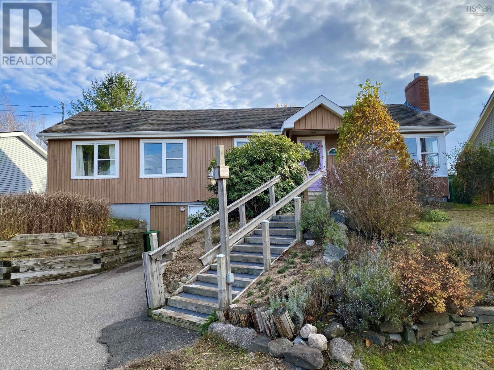 28 Babineau Heights, Annapolis Royal, Nova Scotia  B0S 1A0 - Photo 3 - 202527745