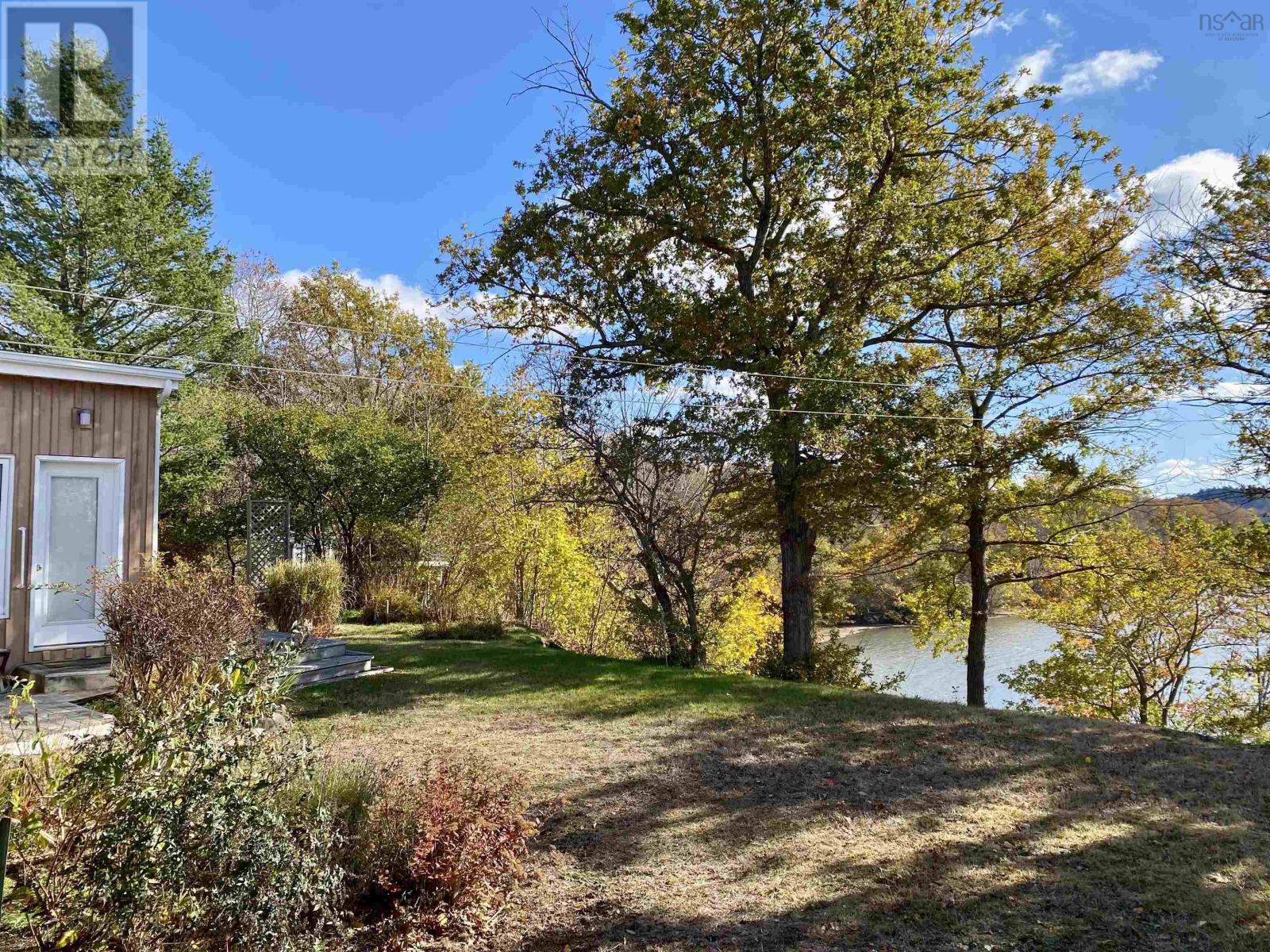 28 Babineau Heights, Annapolis Royal, Nova Scotia  B0S 1A0 - Photo 33 - 202527745