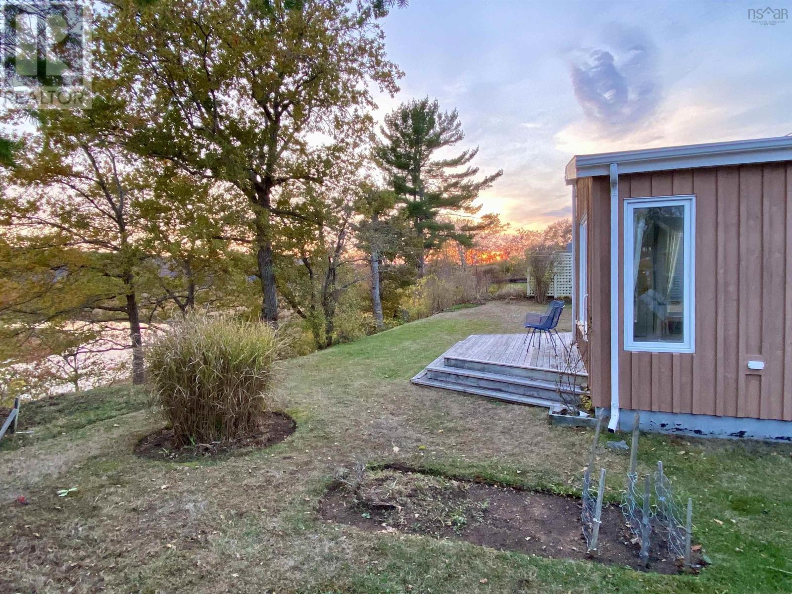 28 Babineau Heights, Annapolis Royal, Nova Scotia  B0S 1A0 - Photo 35 - 202527745