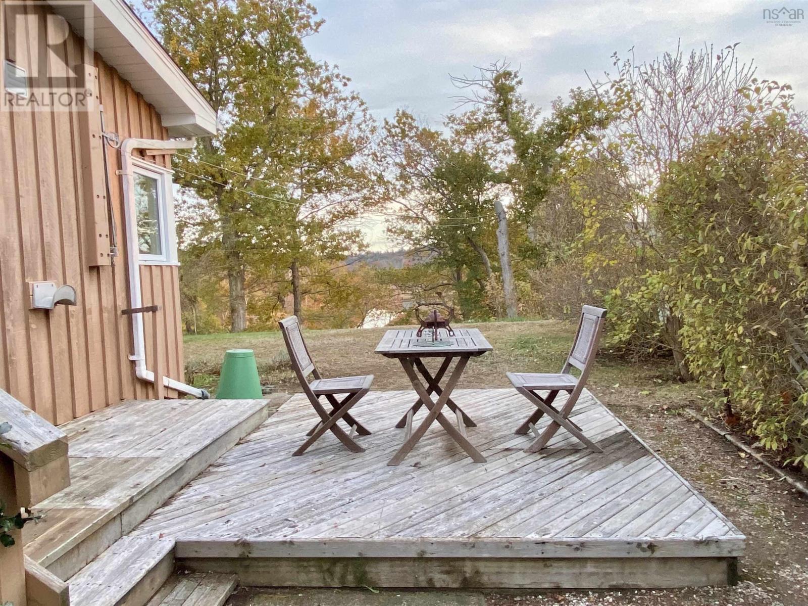 28 Babineau Heights, Annapolis Royal, Nova Scotia  B0S 1A0 - Photo 40 - 202527745