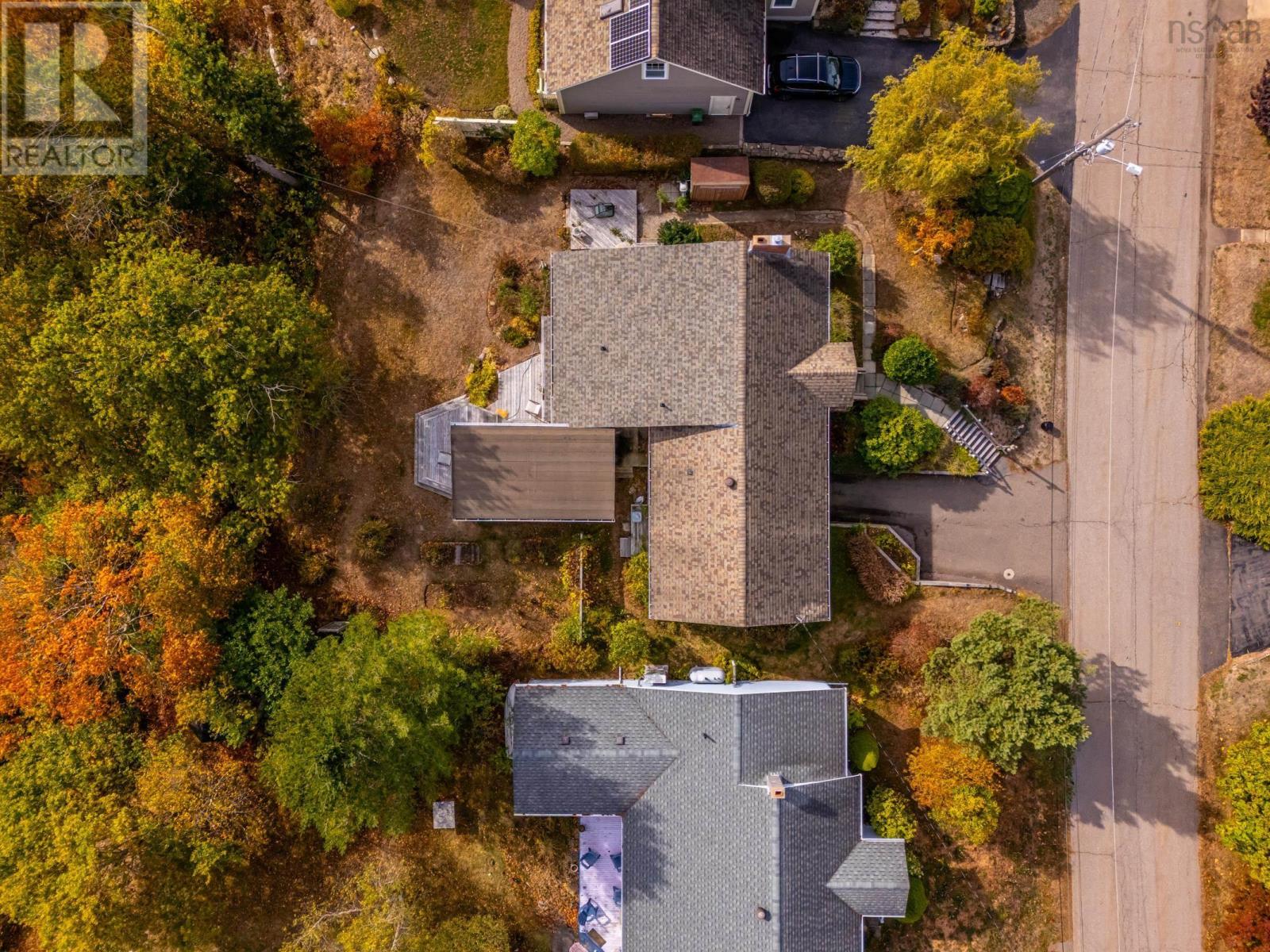 28 Babineau Heights, Annapolis Royal, Nova Scotia  B0S 1A0 - Photo 41 - 202527745