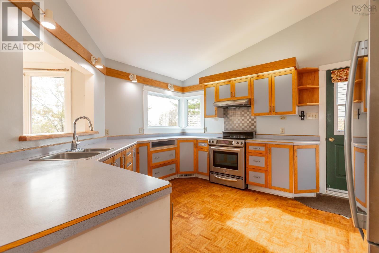 28 Babineau Heights, Annapolis Royal, Nova Scotia  B0S 1A0 - Photo 8 - 202527745