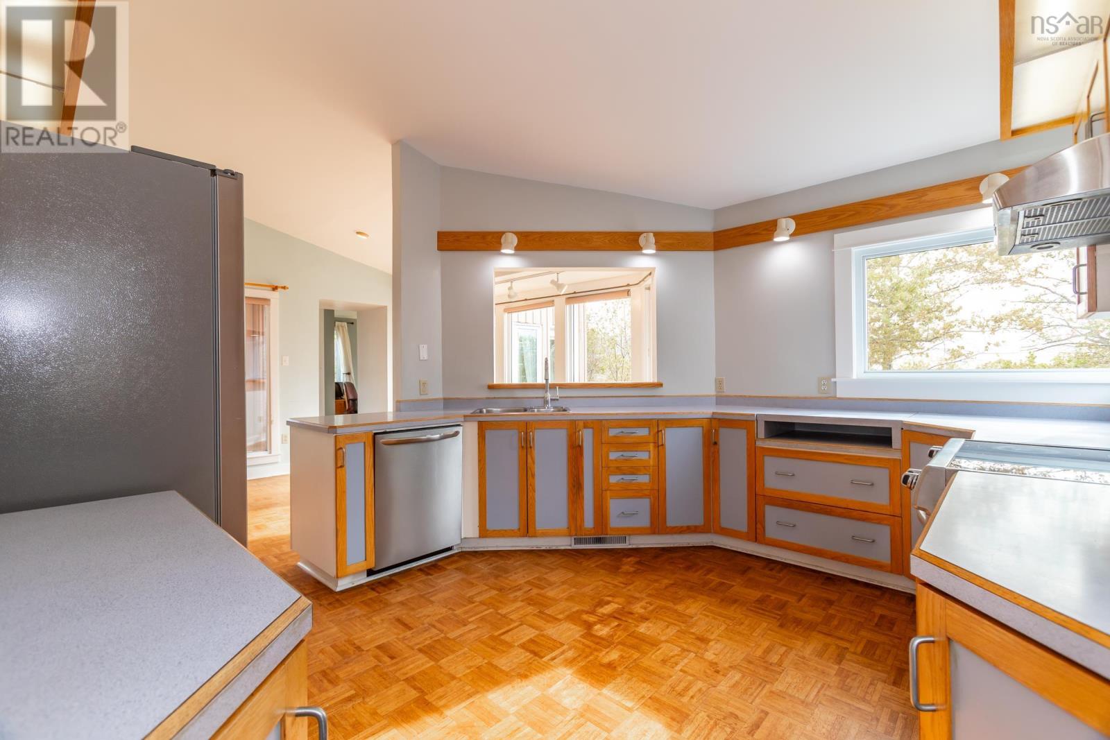 28 Babineau Heights, Annapolis Royal, Nova Scotia  B0S 1A0 - Photo 9 - 202527745