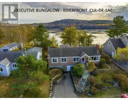 28 Babineau Heights, annapolis royal, Nova Scotia