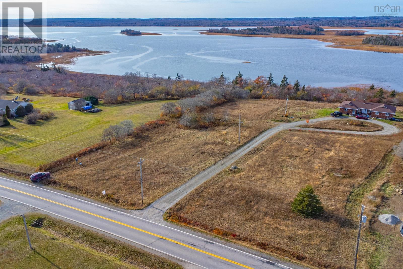 Lot C Highway 308, Hubbards Point, Nova Scotia  B0W 3M0 - Photo 12 - 202527747