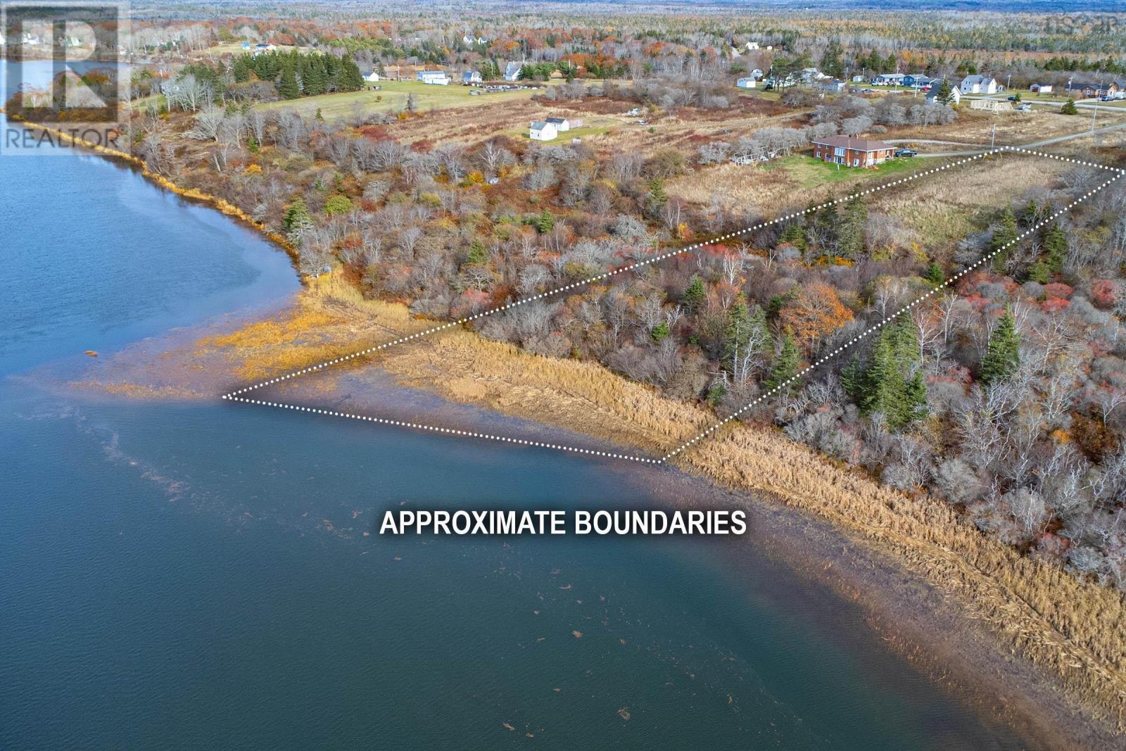 Lot C Highway 308, Hubbards Point, Nova Scotia  B0W 3M0 - Photo 7 - 202527747