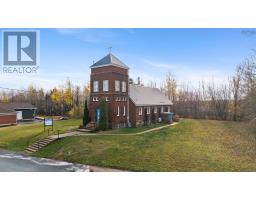 14 Church Street, lantz, Nova Scotia
