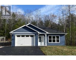 534 GLEN ALLAN Drive, bridgewater, Nova Scotia