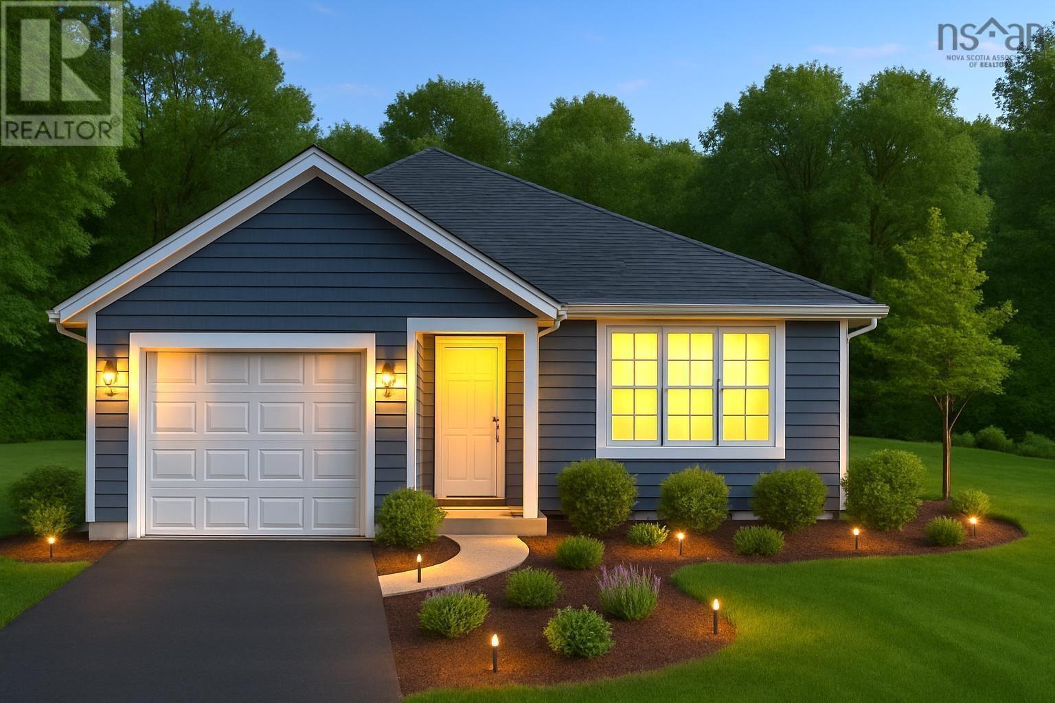 552 GLEN ALLAN Drive, bridgewater, Nova Scotia