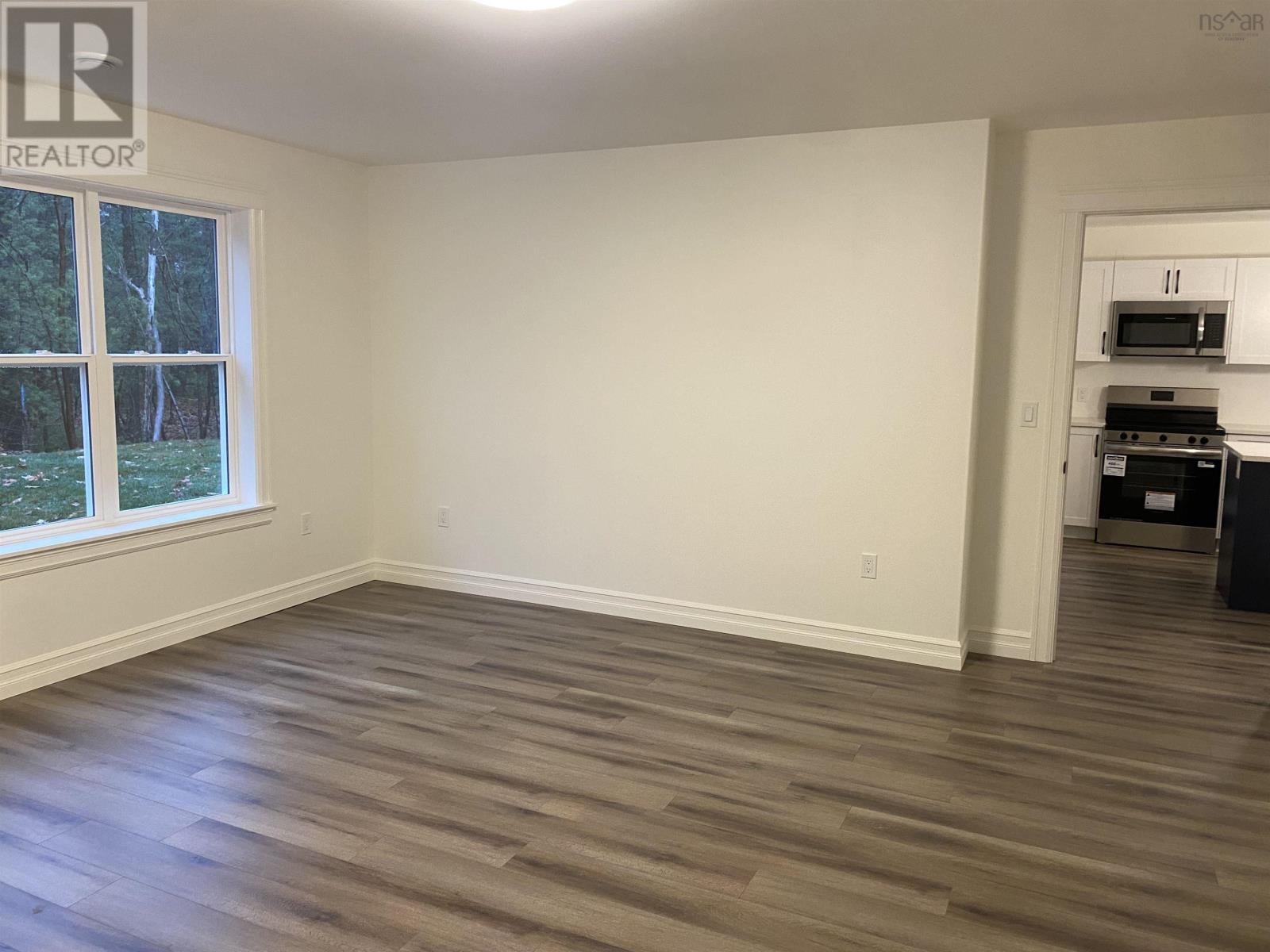 552 Glen Allan Drive, Bridgewater, Nova Scotia  B4V 0A8 - Photo 17 - 202527761