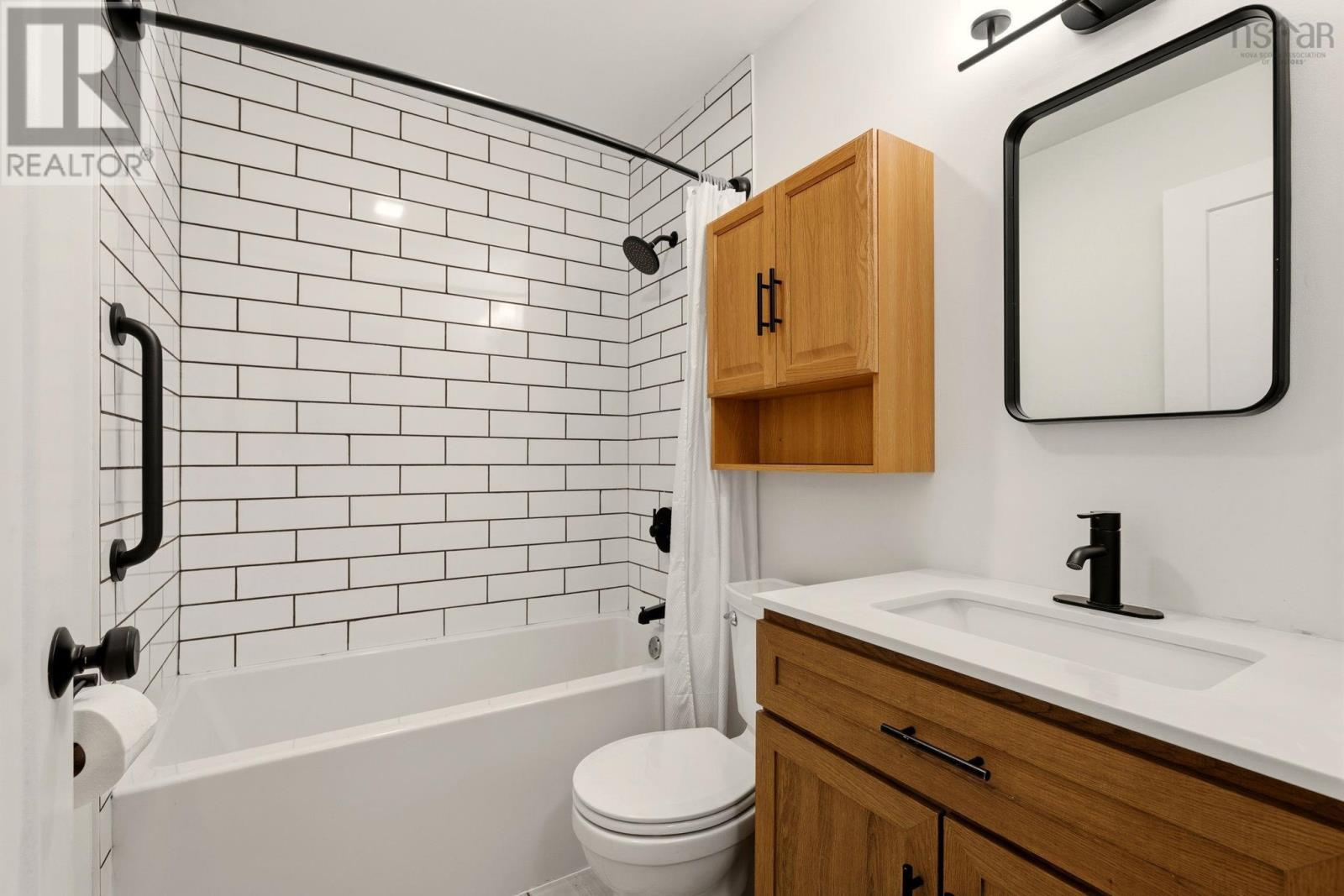 304 3600 John Parr Drive, Halifax, Nova Scotia  B3K 5V3 - Photo 17 - 202527771