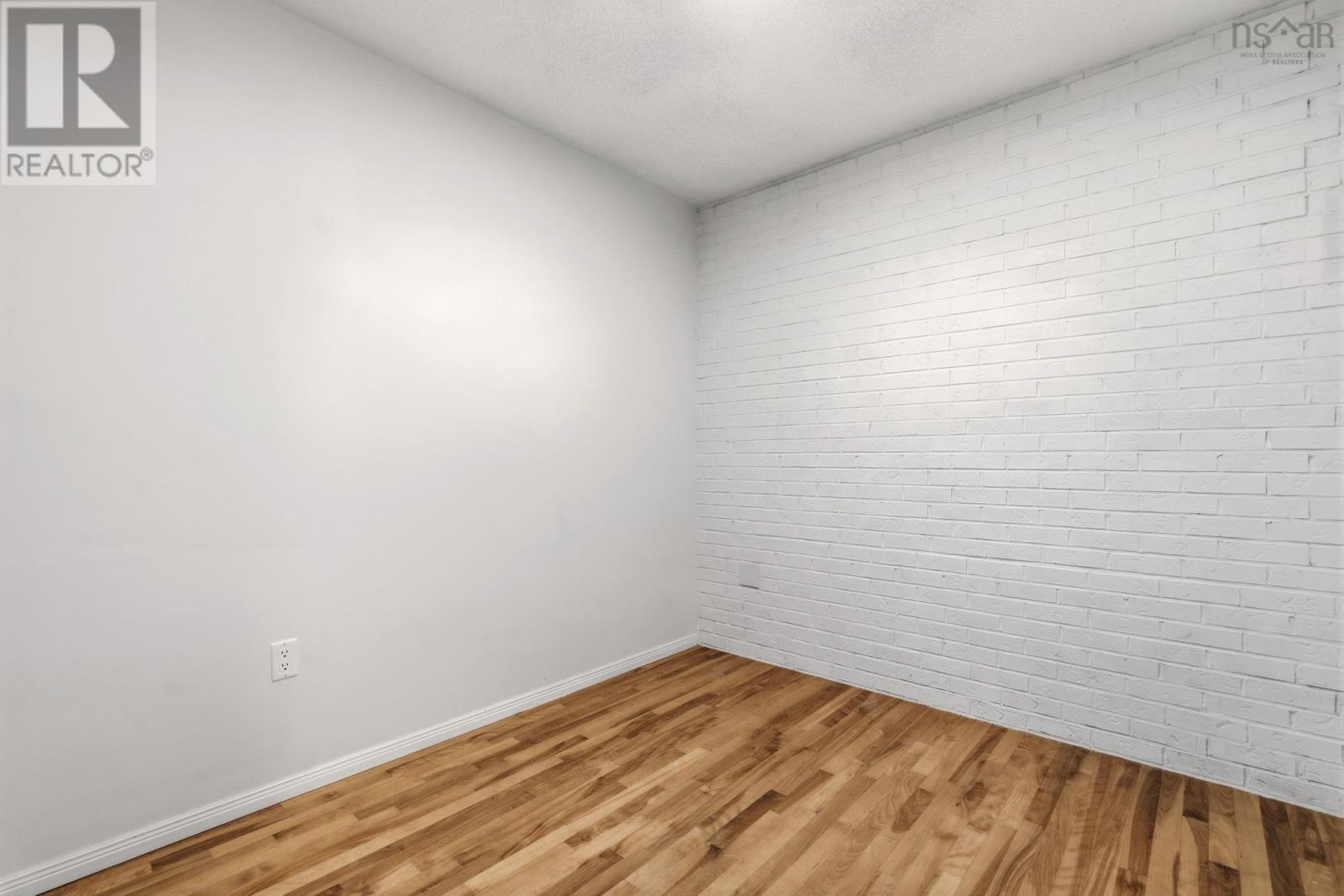 304 3600 John Parr Drive, Halifax, Nova Scotia  B3K 5V3 - Photo 19 - 202527771