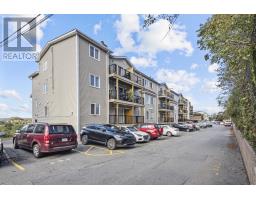 304 3600 John Parr Drive, halifax, Nova Scotia