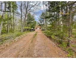 Lot Highway 201, south farmington, Nova Scotia