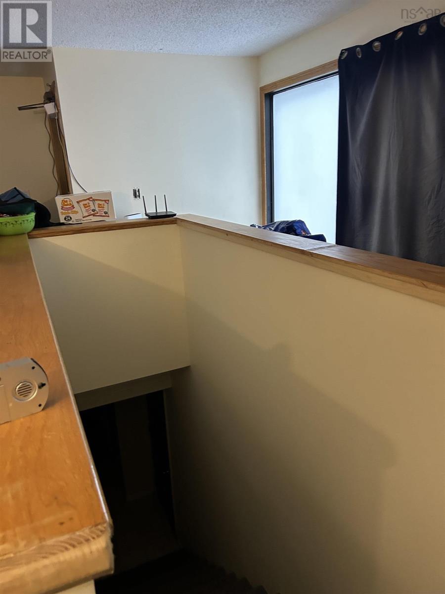 38 Mckeen Street, Glace Bay, Nova Scotia  B1A 5B9 - Photo 18 - 202527775