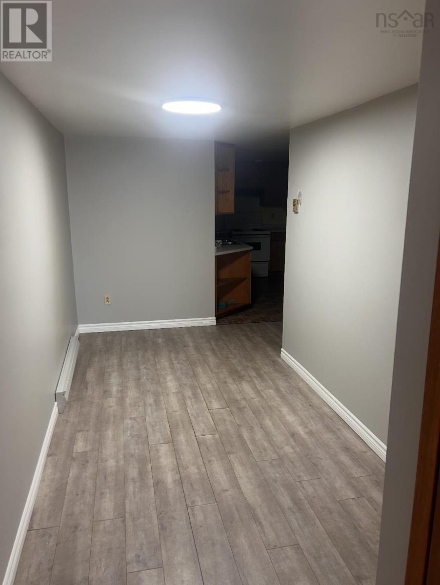 38 Mckeen Street, Glace Bay, Nova Scotia  B1A 5B9 - Photo 23 - 202527775