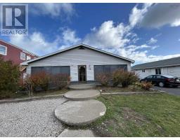 38 McKeen Street, glace bay, Nova Scotia