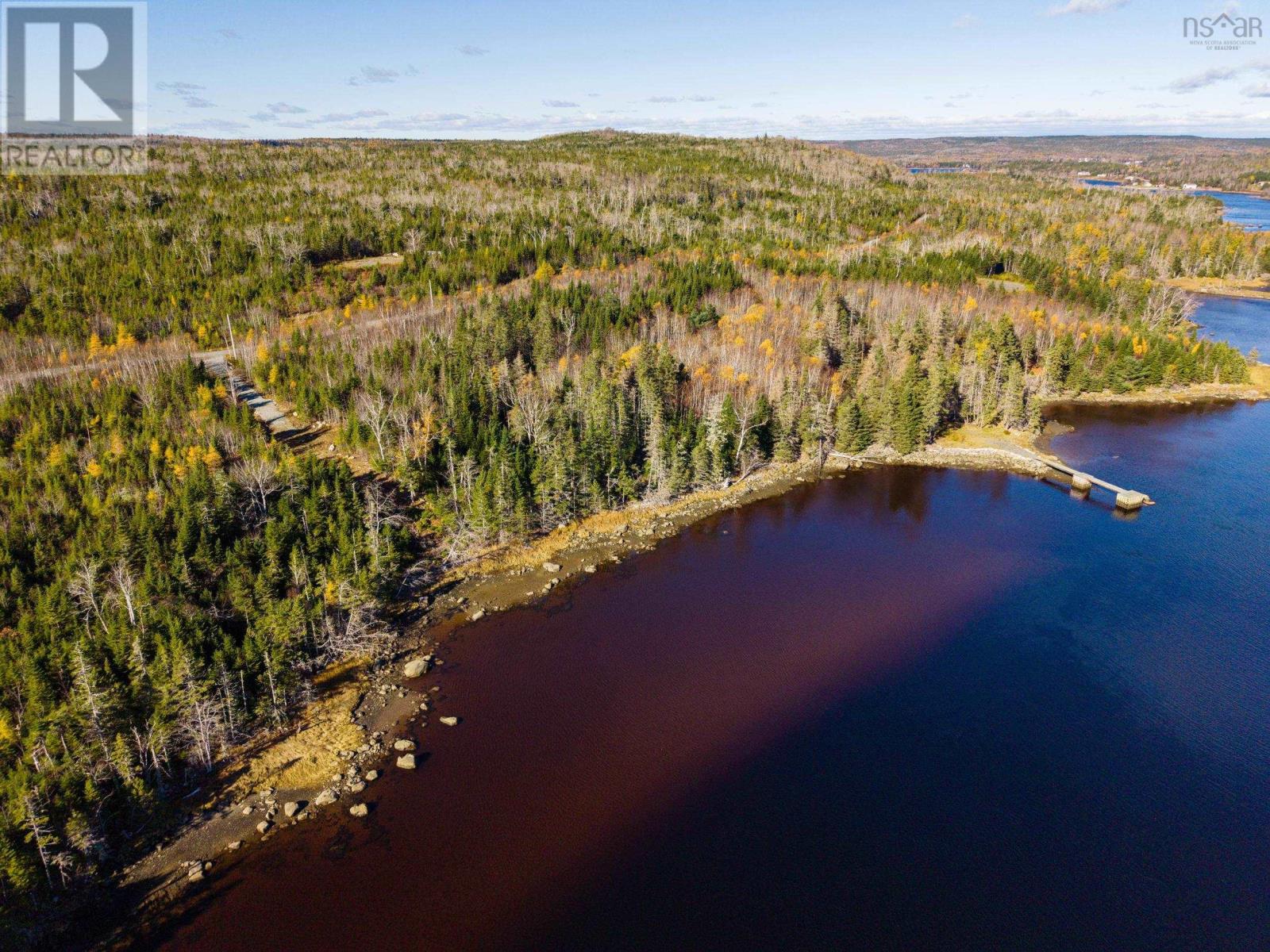 8 Anderson Drive, Goldenville, Nova Scotia  B0J 3C0 - Photo 12 - 202527780