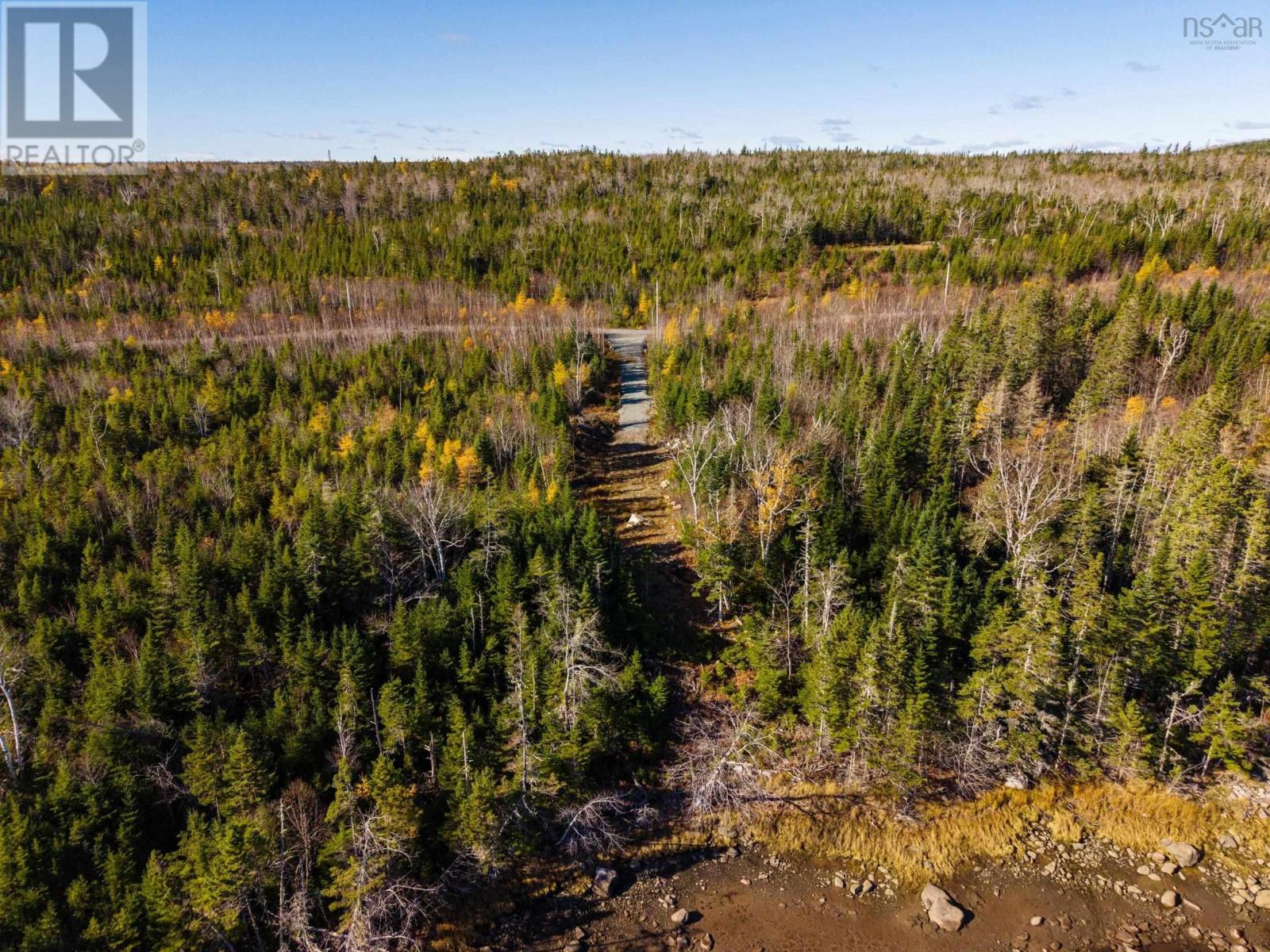 8 Anderson Drive, Goldenville, Nova Scotia  B0J 3C0 - Photo 14 - 202527780