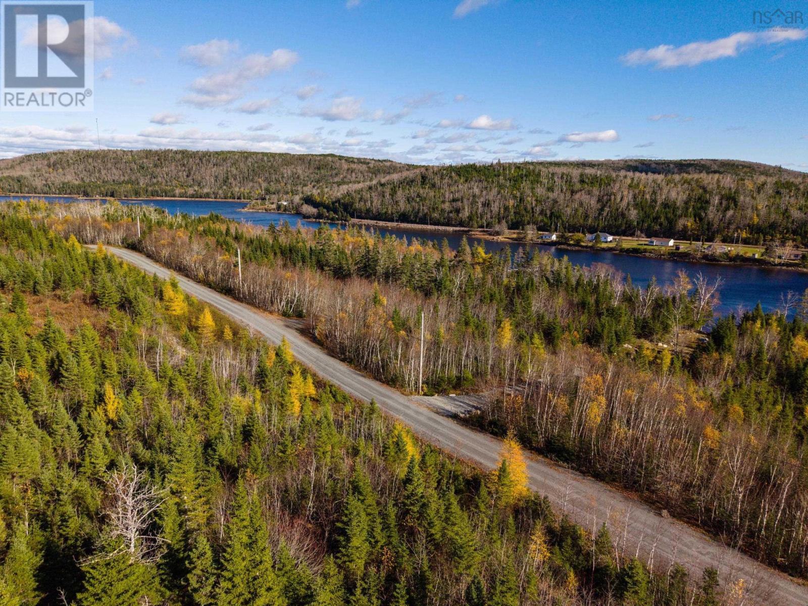 8 Anderson Drive, Goldenville, Nova Scotia  B0J 3C0 - Photo 17 - 202527780