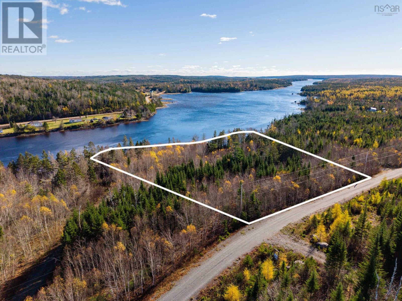 8 Anderson Drive, Goldenville, Nova Scotia  B0J 3C0 - Photo 2 - 202527780