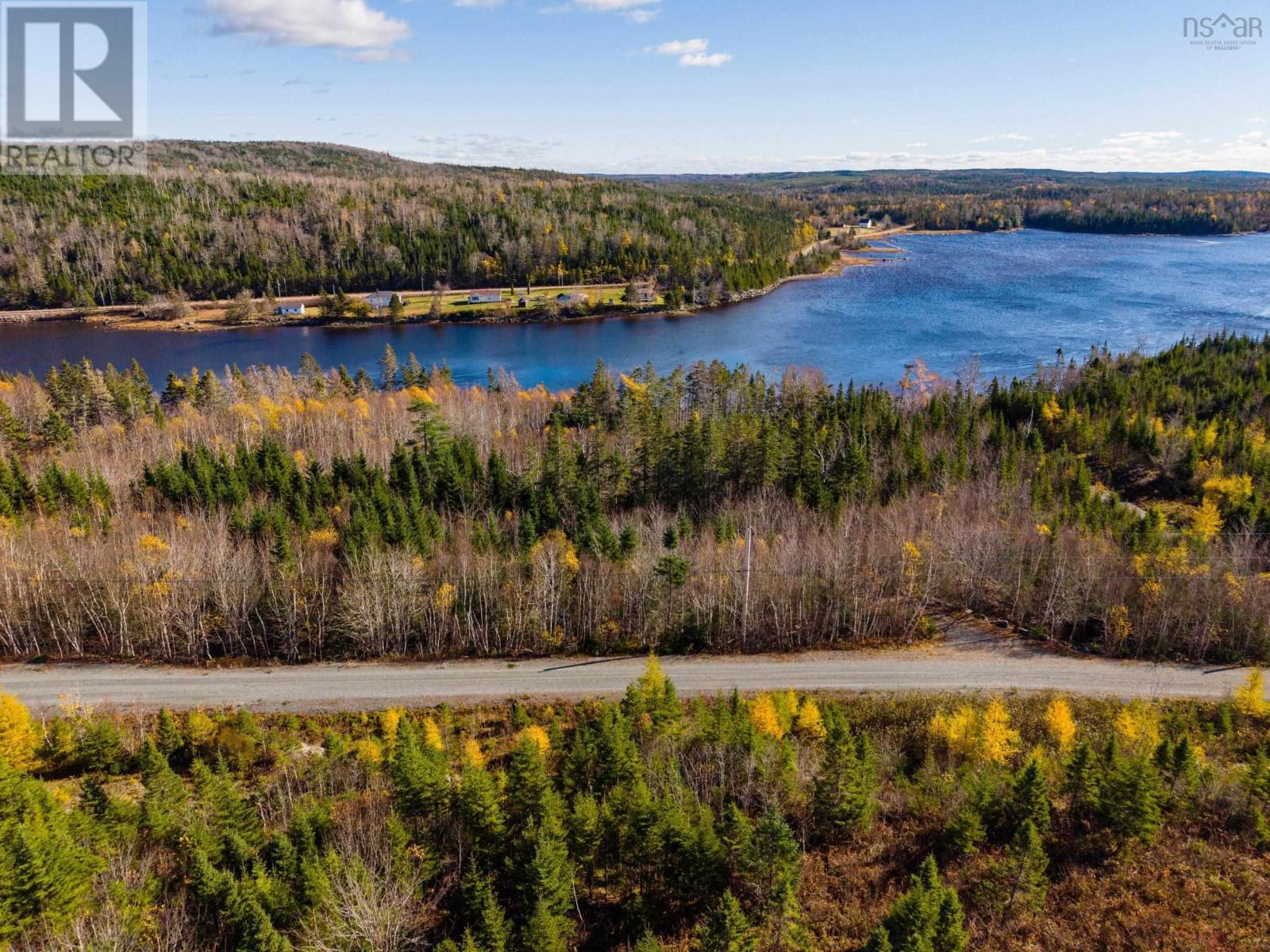 8 Anderson Drive, Goldenville, Nova Scotia  B0J 3C0 - Photo 3 - 202527780