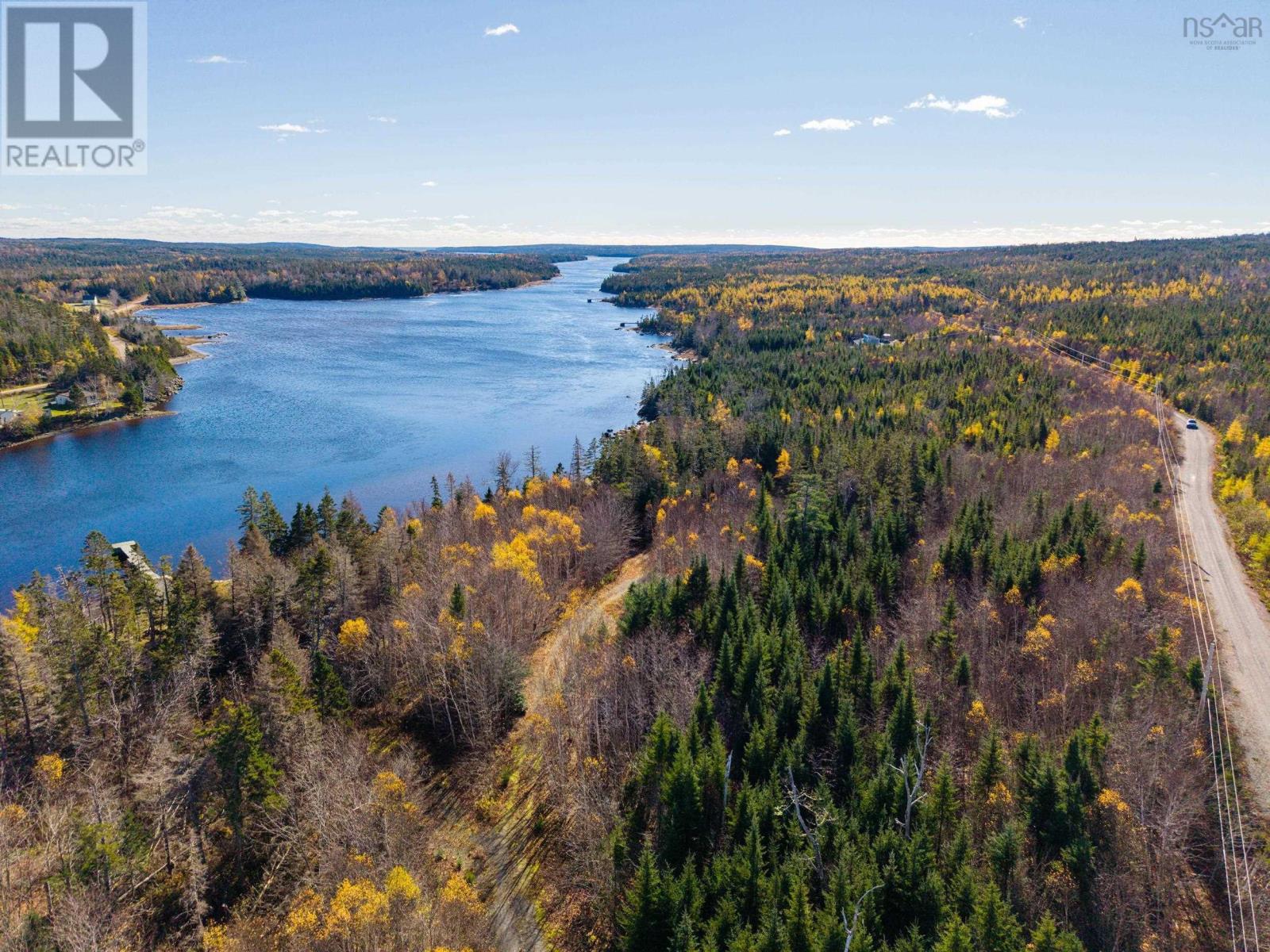 8 Anderson Drive, Goldenville, Nova Scotia  B0J 3C0 - Photo 4 - 202527780