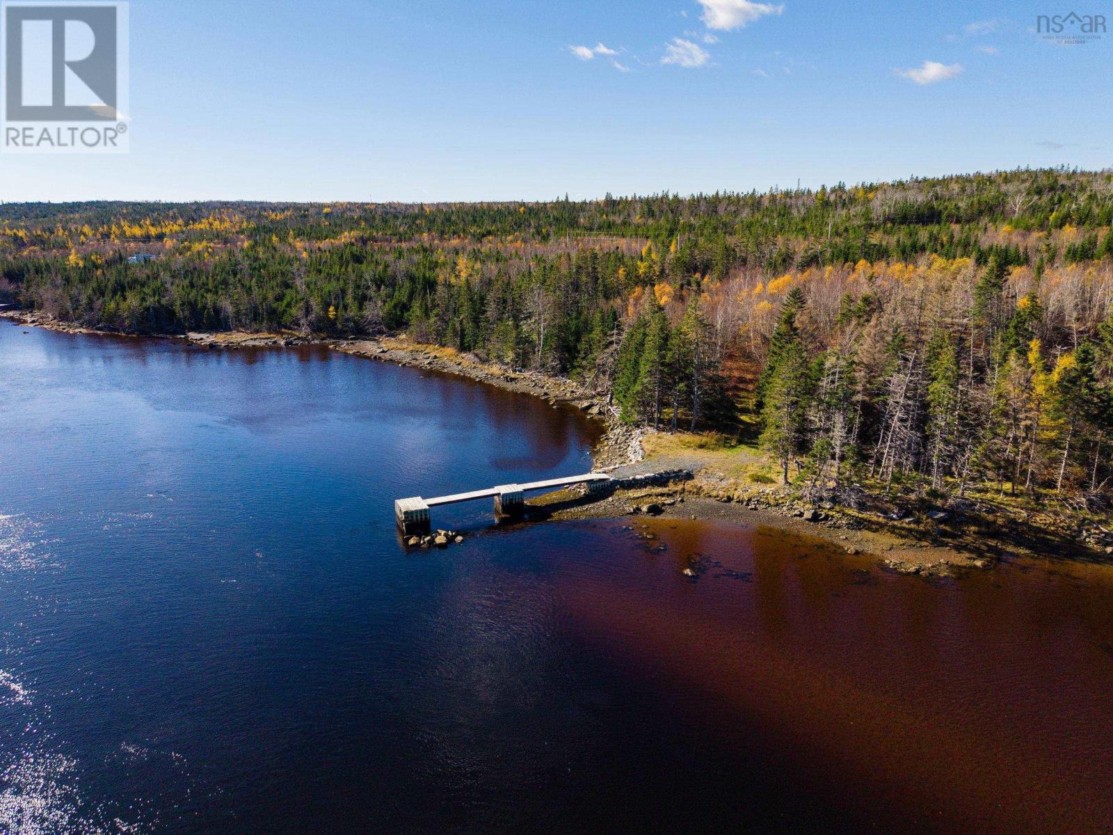 8 Anderson Drive, Goldenville, Nova Scotia  B0J 3C0 - Photo 6 - 202527780