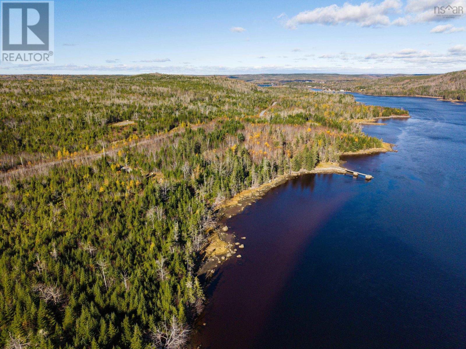 8 Anderson Drive, Goldenville, Nova Scotia  B0J 3C0 - Photo 9 - 202527780