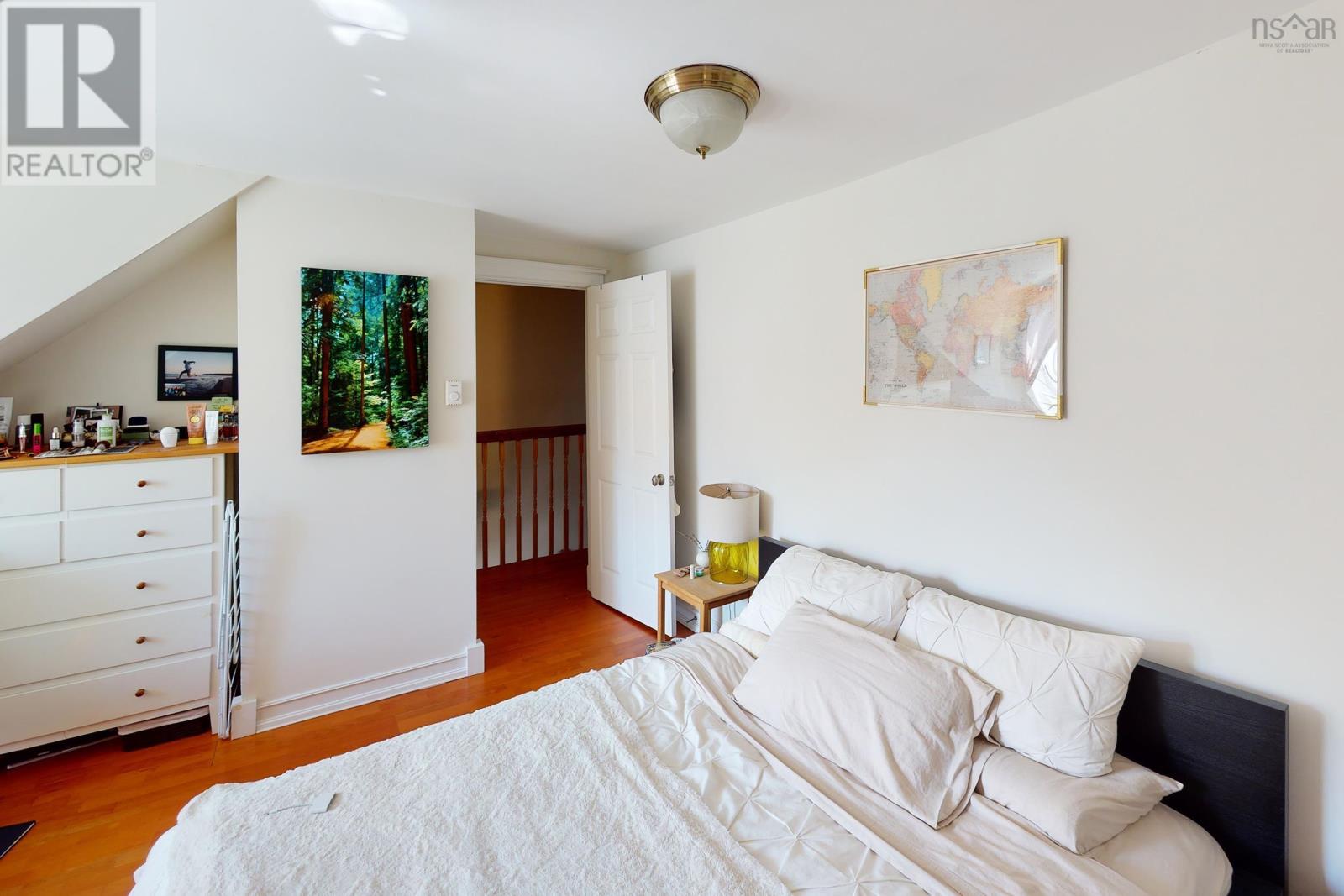 2355 Creighton Street, Halifax, Nova Scotia  B3K 3R8 - Photo 4 - 202527786