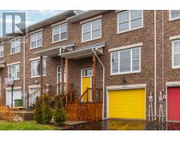 27 Collingwood Court, dartmouth, Nova Scotia