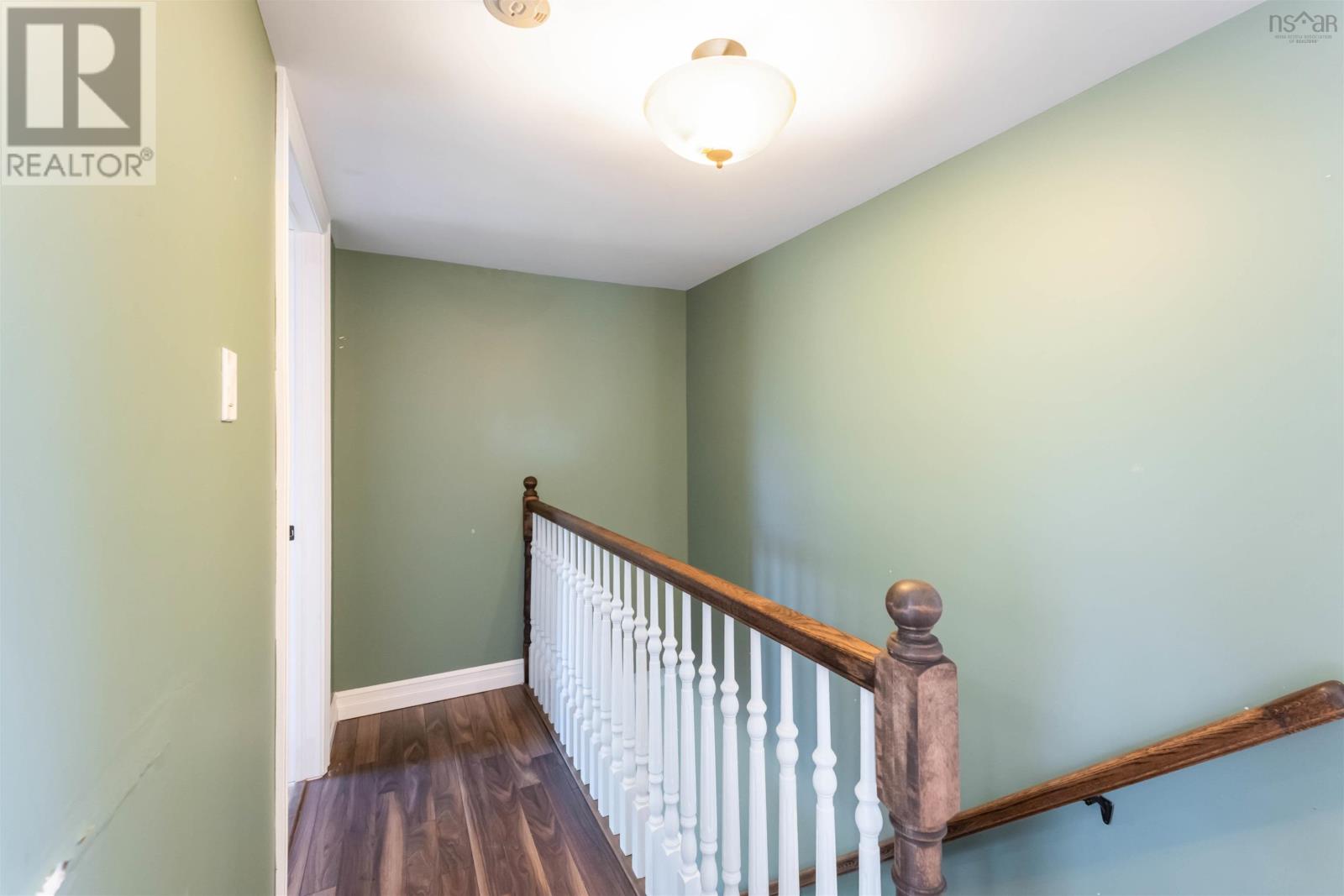 11770 Highway 1, Brickton, Nova Scotia  B0S 1M0 - Photo 21 - 202527791