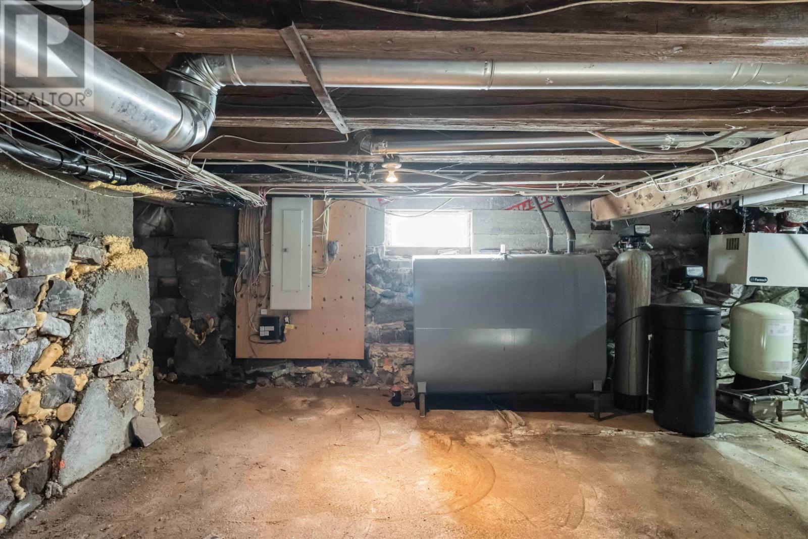 11770 Highway 1, Brickton, Nova Scotia  B0S 1M0 - Photo 33 - 202527791