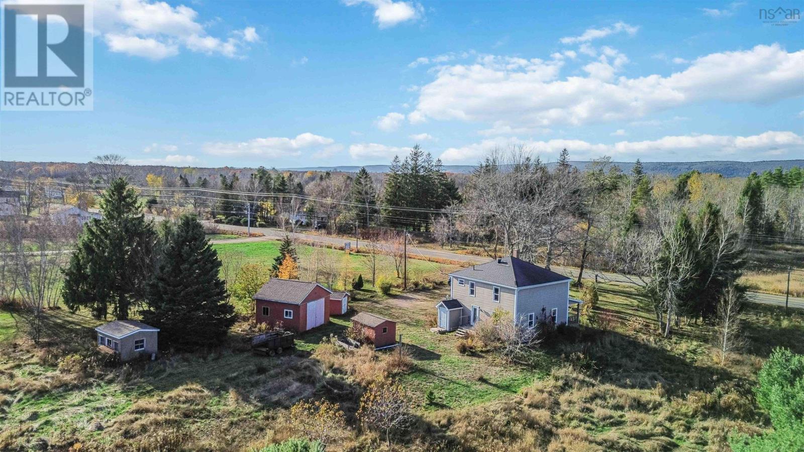 11770 Highway 1, Brickton, Nova Scotia  B0S 1M0 - Photo 45 - 202527791