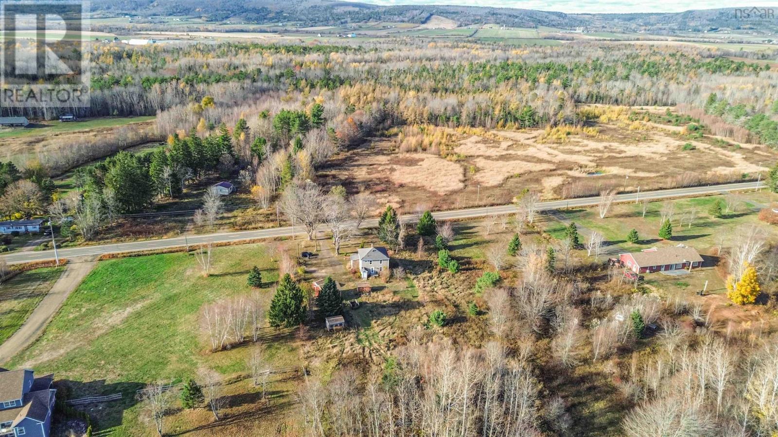 11770 Highway 1, Brickton, Nova Scotia  B0S 1M0 - Photo 46 - 202527791