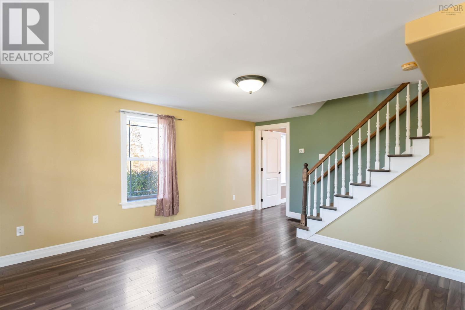 11770 Highway 1, Brickton, Nova Scotia  B0S 1M0 - Photo 5 - 202527791